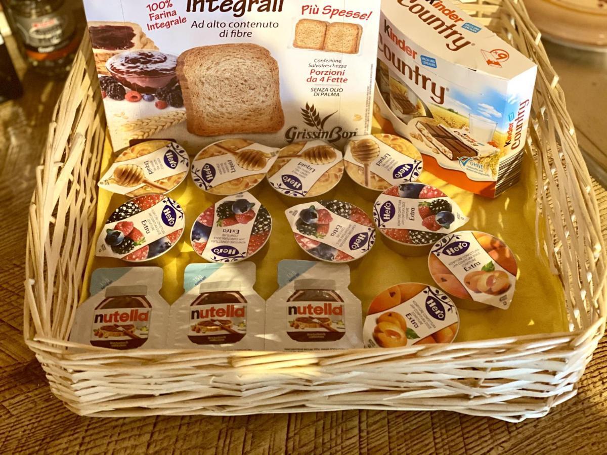 षाले Wulli In Der Naehe Der Skianlagen
